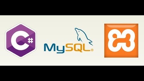 Integrando dos bases de datos (MYSQL y SQL Server) hacia un mismo origen con Integration Services