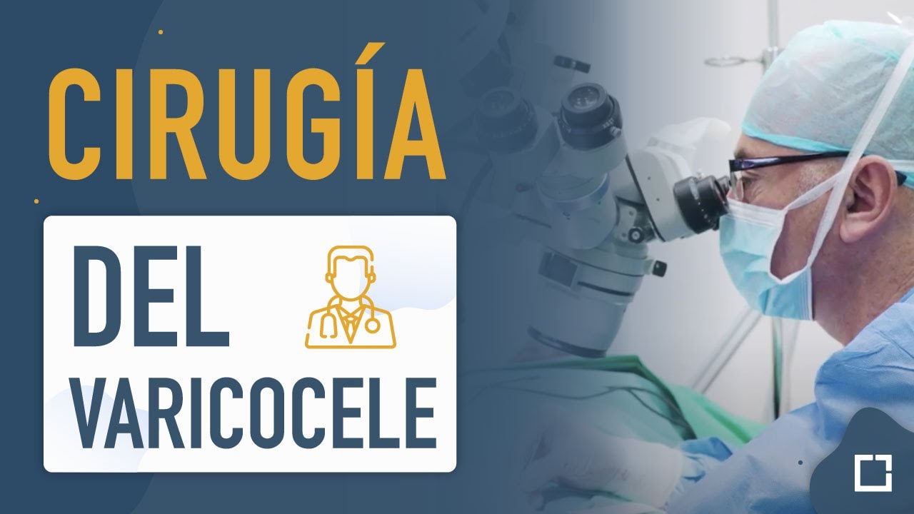 Dupa operatie de varice! - De ce piciorul doare după operația varicoză