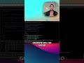 Create and automatically name Git branches with the Graphite CLI