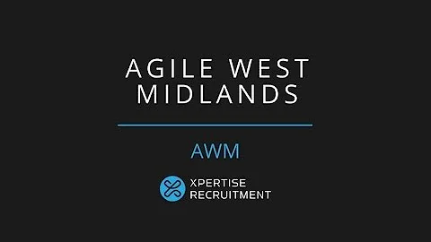 AWM  Punishment Driven Development  Louise Elliott