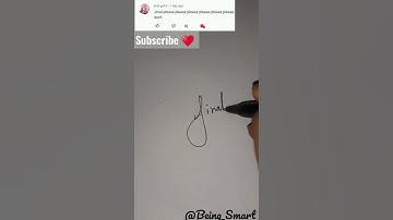 Write your name in Comments| 