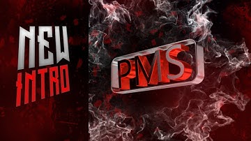 New INTRO [Read Description]