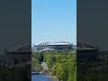 КВАРТИРА с ЛУЧШИМ видом в Санкт-Петербурге. ПОЛНЫЙ обзор уже НА КАНАЛЕ #artestate #недвижимость