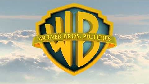 Warner Bros Intro
