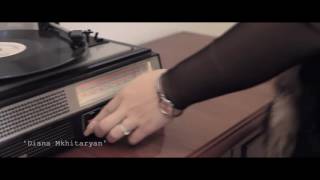 Diana Mkhitaryan - Tariner Tariner //Coming Soon