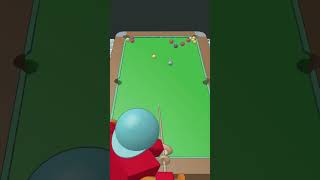 Tinkercad Sim Lab: Pool Table