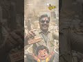 6 Mein Se 5 FSSAI Officers FARZI? 🚨Khurpenchh Exposed #shorts