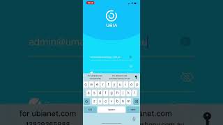 How to share UBox Camera with others screenshot 4