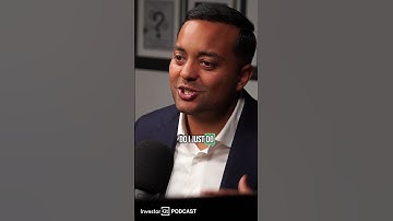 Time is the hidden cost in property development