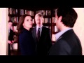 The good wife  alicia  johnny  a love like this 6x16