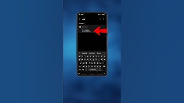 How to Increase Your FPS on Android Phones (Easy and Fast Method)