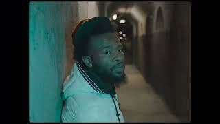 Tstacks - Careful Love Official Video