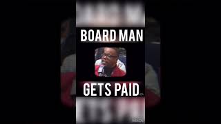 ‘Board Man Gets Paid’ Kawhi Leonard Tribute Song