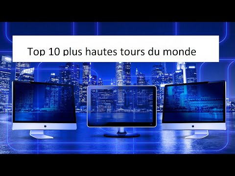 Top 10 plus