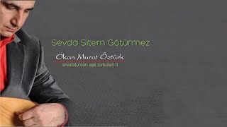 Okan Murat Öztürk - Meşeden Gel Resimi