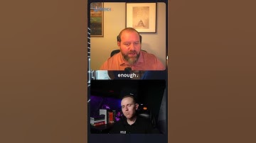 🎯 Lead Scoring Reality Check: More Art Than Science?