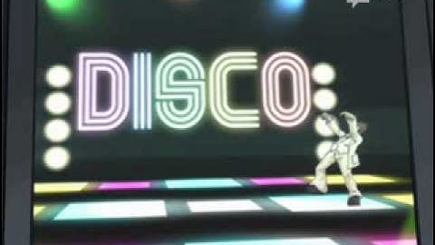 Ready for love Lyoko