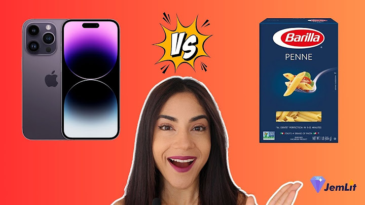 ¿UN iPhone 16 PRO por 47€? 📦 Abrí la CAJA MISTERIOSA más LOCA de Internet en JemLit