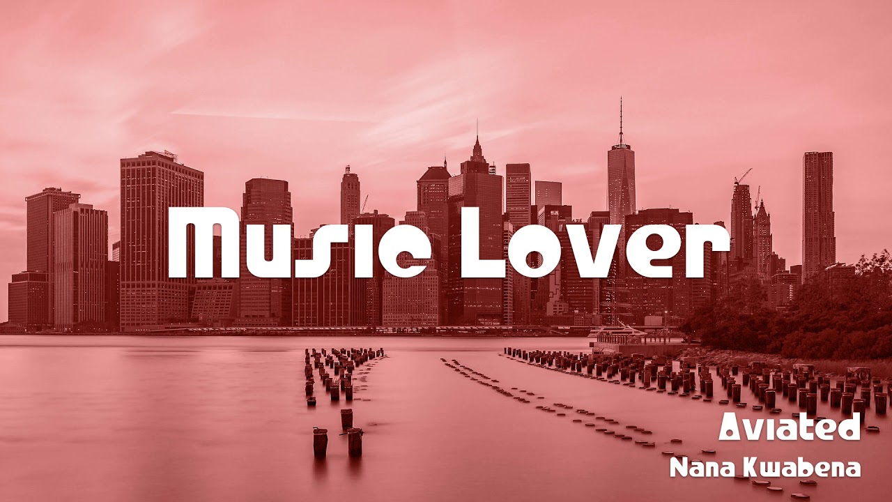 🎵 Aviated - Nana Kwabena 🎧 No Copyright Music 🎶 YouTube Audio Library