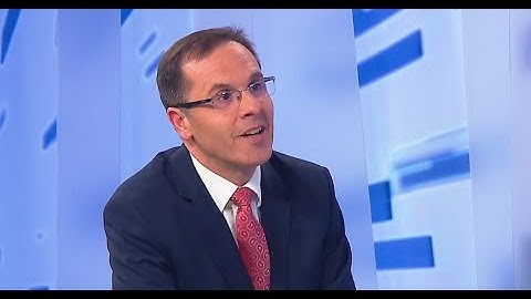 Makroekonomist Šaravanja otkrio koliko snažno Rusija osjeća sankcije