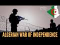 The Algerian War France S Most Brutal Colonial Conflict The Algerian War France S Most Brutal Colonial Conflict