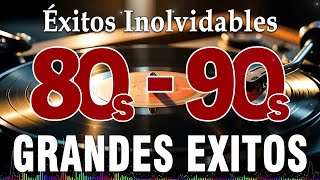 Download Lagu Éxitos Inolvidables De Los 80 - Los Temas Más Grandiosos De Los 80 En Inglés - Éxitos De los 80 y 90 MP3