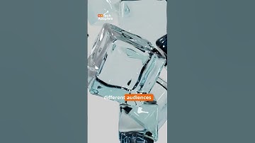 Generative AI in marketing and sales