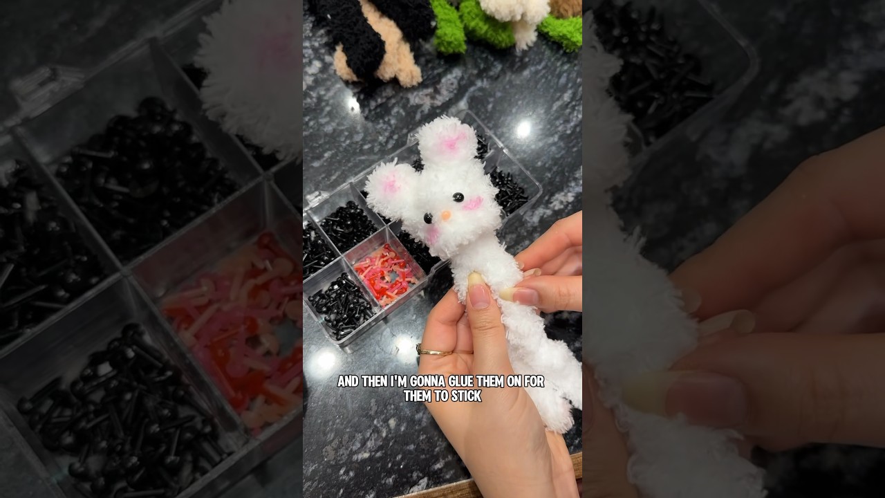 Unique things to do in Vietnam 🇻🇳 #6