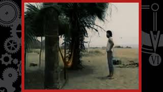 Mi Playa Sola Los Invasores De Nuevo Leon ( Video Oficial HD )