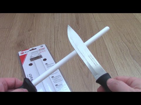 Мусат Taidea T0843C