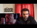 BODY COUNT / RAINING BLOOD-My Experience (reaction)