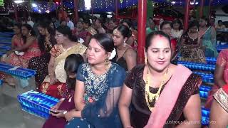 Bhatwaan Highlights 69  - Lustrous Cultural Curves