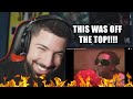 lil wayne best freestyle ever RAP CITY Reaction!! NOBODY ELSE IS DOING THIS!!!!!