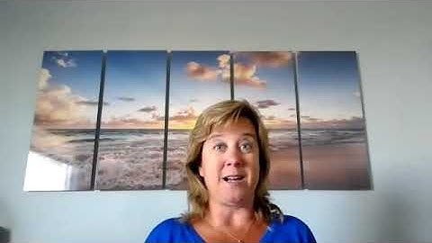 Why Engagement Surveys Don