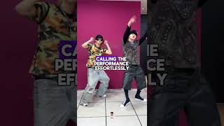 Download Lagu LNGSHOT and ALPHA DRIVE ONE Spark Buzz with “Moonwalkin’” Collaboration MP3