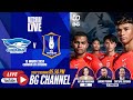 LIVE : CHONBURI FC vs BG PATHUM UNITED | REVO CUP 2023/24 (Round of 16) image