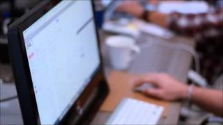 La Web Geeks Digital Marketing