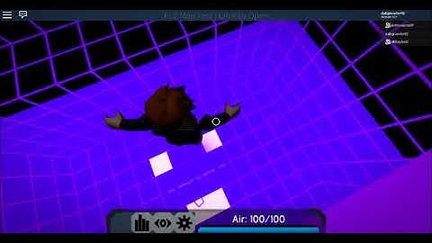 fe2 digitalized COMPLETE (hard crazy imo)