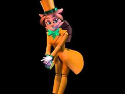 Netty netty 21