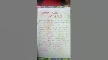 full wave rectifier class 12 project