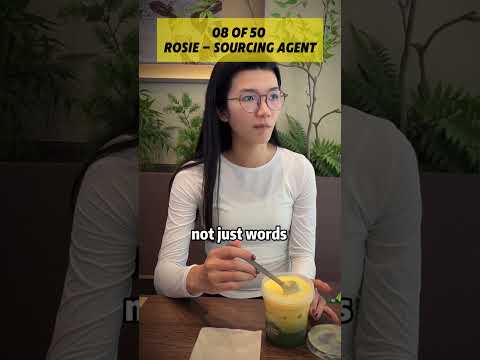 Why DonChinese Suppliers Prefer WeChat Instead Of Emails Business Sourcingtips Sourcingagent