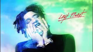 Smokepurpp - Chandelier feat. Lil Pump