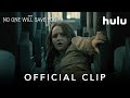 Official Clip - 'Bus'