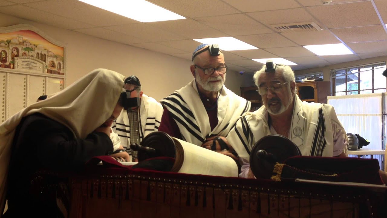 What Is This Week S Torah Reading What Is This Week S Torah Reading