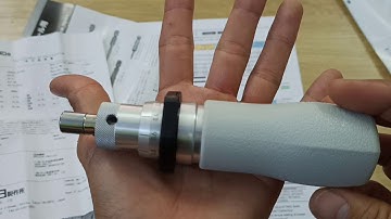 11-01-2021 đề xuất Tô vít đo lực Tohnichi 26LTD