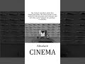 Absolute Cinema #robloxmemes #roblox #absolutecinema #robloxedit