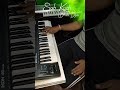 सब कुछ भुला दिया Sab Kuch Bhula Diya #shorts #SonuNigam #music