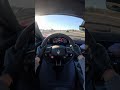 #MaseratiMC20 #NettunoV6 #POV #SupercarDriver