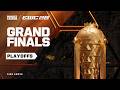 Esports World Cup featuring Rocket League Championship 