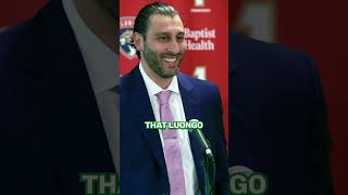 Quads and Harman would both interview Lu if they were hiring the next Canucks GM